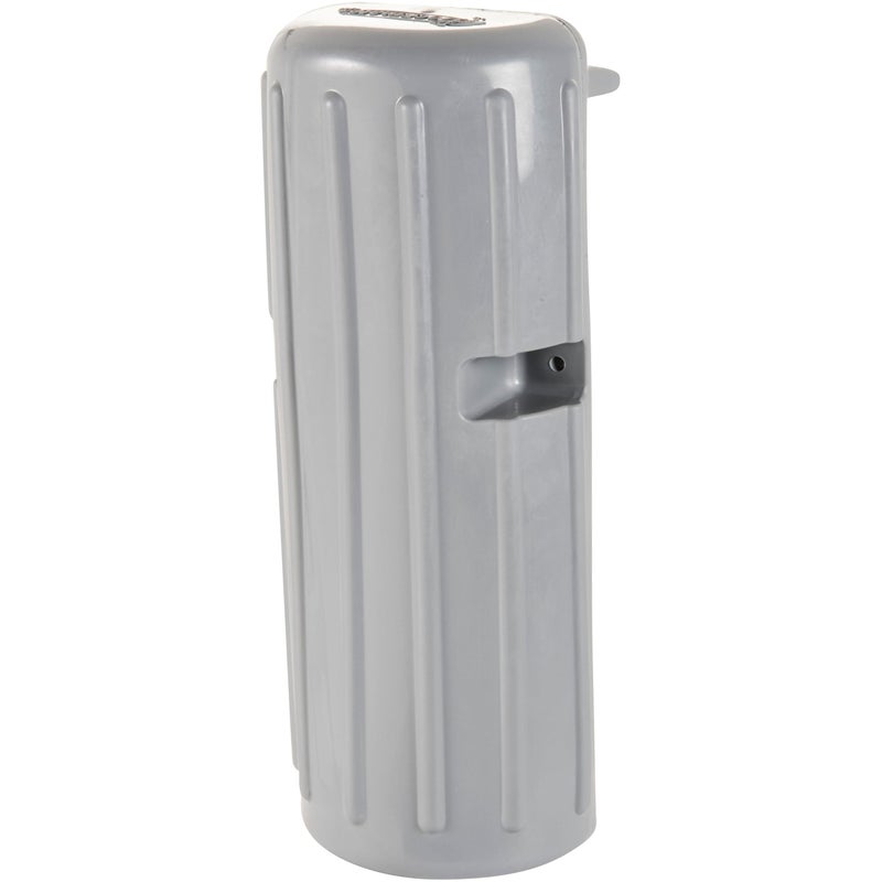 Dockmate Dock Bumper Fender | Versatile Protection | Durable Construction | Includes Mounting Hardware - Image 1